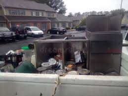 Best Mattress Disposal  in Upland, IN
