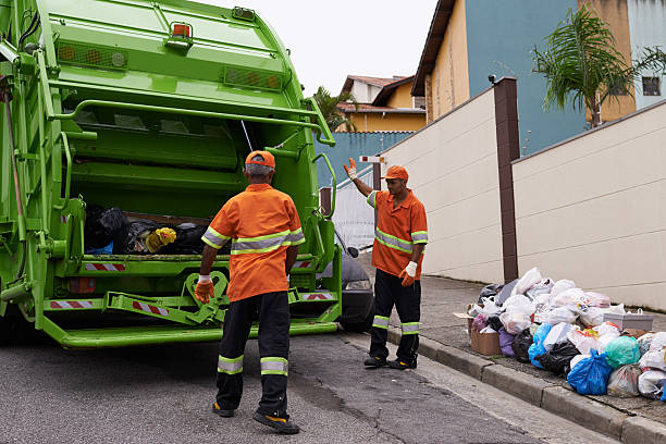 Best Carpet Removal and Disposal  in Upland, IN