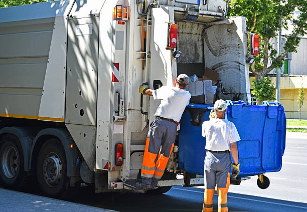 Best Property Management Cleanouts  in Upland, IN
