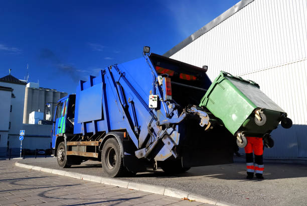  Upland, IN Junk Removal Pros